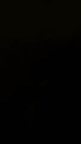 #awasadacopets #timur13misterycrbn #cirebonpride🏴‍☠️ 