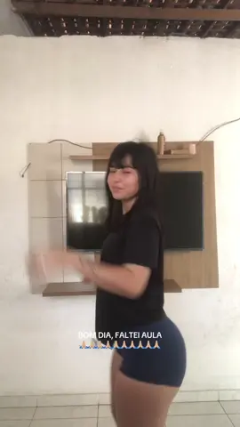 #fyppppppppppppppppppppppp 