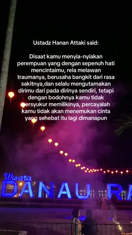 #fyppppppppppppppppppppppp #ustadzhananattaki 