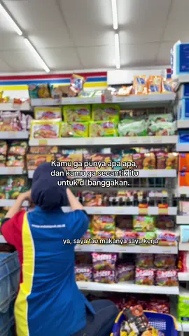 #kasir #4upage #4u #retail #indomaret 