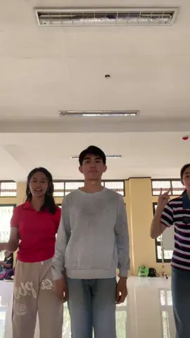 Sabog yan#fyp #trendingdance #xyczba #fyppppppppppppppppppppppp 