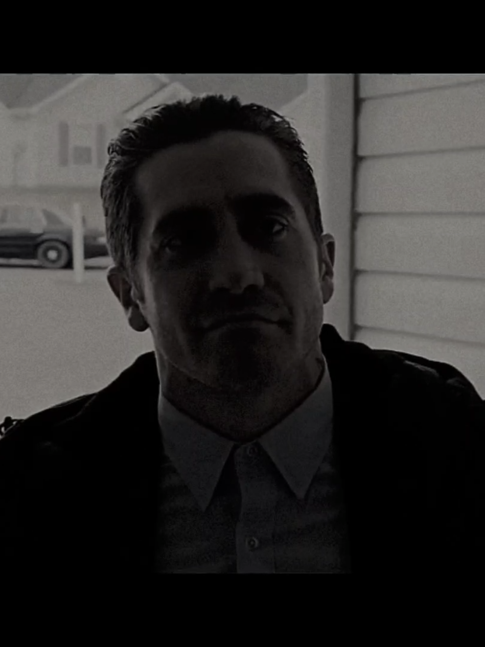 #prisoners #prisonersedit #edit #jakegyllenhaal #jakegyllenhaaledit 