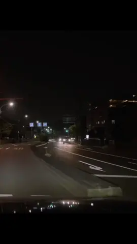 Tasisiah dek harato😞😔🥀🥀 #xyzcba #lyrics #laguminang #fouryou 