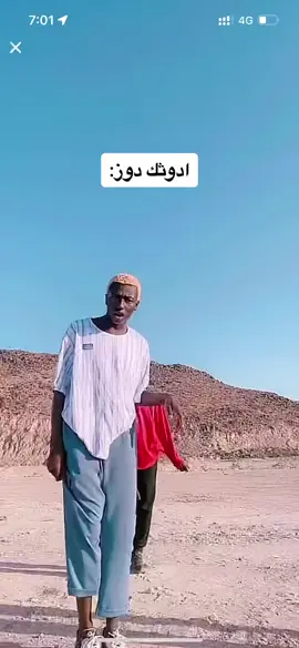 ههههههههههههههههههههههههههههههههههههههههههههههههههههههههههههه 