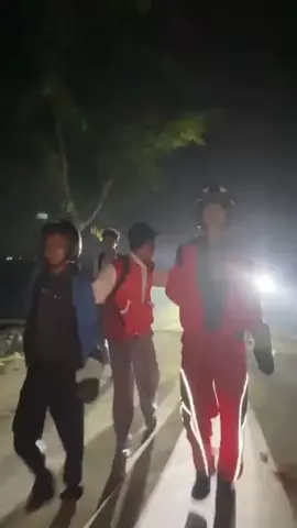 🥵🥶#fypシ #ribut #gladiatoran 2vs2