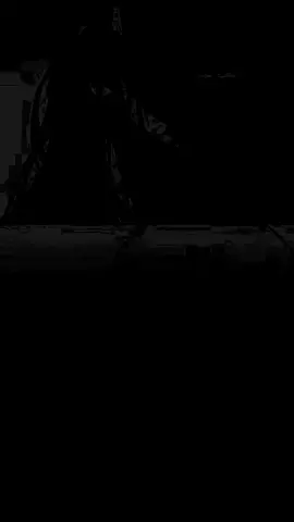 tes view 🗿 #lookism #yamazakishingen #jonggun #lookismwebtoon #manhwareadermroriginal 