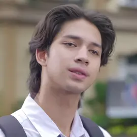 #raisamarie #aryamohan #mora #asmaragenz 