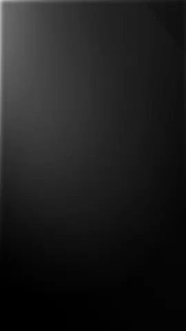 #fyppppppppppppppppppppppp#ချစ်တဲ့စိတ်လေးနဲ့ကြည့်ပေးပါနော်😘😘😘😘 