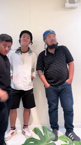 Mới làm về nghe cái beat nhạc chill dữ thật chớ…😂😂😂@Anh.Mập.Có.Râu #xuhuong2025🥰 #nghetaixe #giaitrimoingay❤️❤️❤️ #giaitritiktok #haihuocvuinhon🤩🤩🤩 