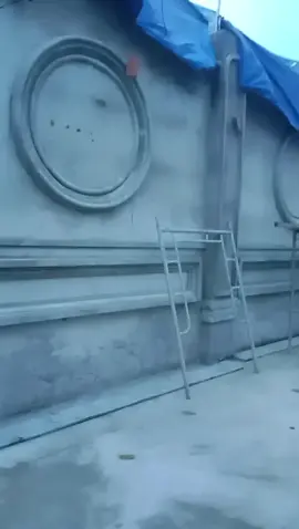 Cập Nhật tiến độ dinh thự tân cổ điển An Giang #xuhuongtiktok #creatorsearchinsights 