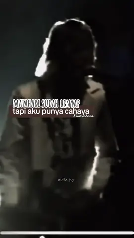 ☺️🤝 #kurtcobain  #grunge  #nirvana  #grungegirl  #quetes 