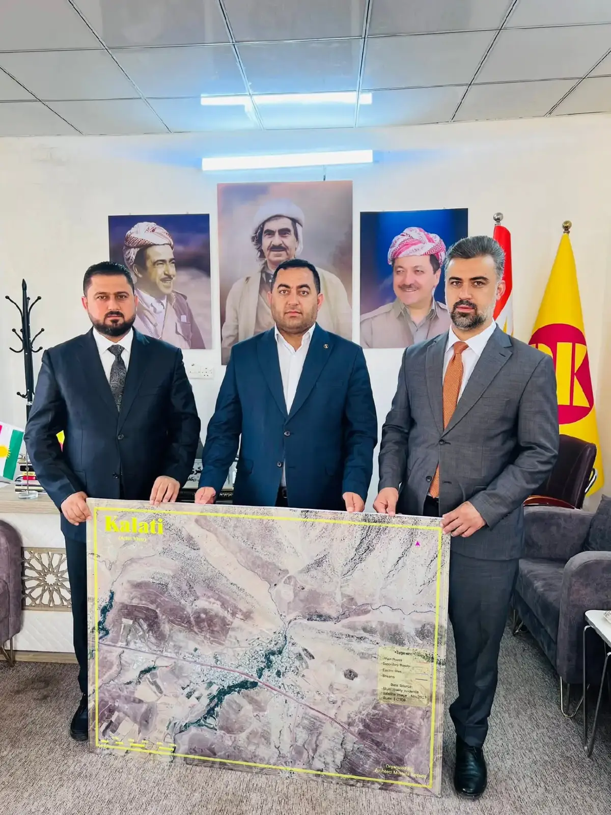 #کەلاتی_ئاکرێ_بادینان_دهوك_زاخو_هەولێر #bragaura_masrur_barzani💪🏻👑 #رێکخراواکەلاتی #ئەکتیڤبن🥀🖤ـہہـ٨ــہ 