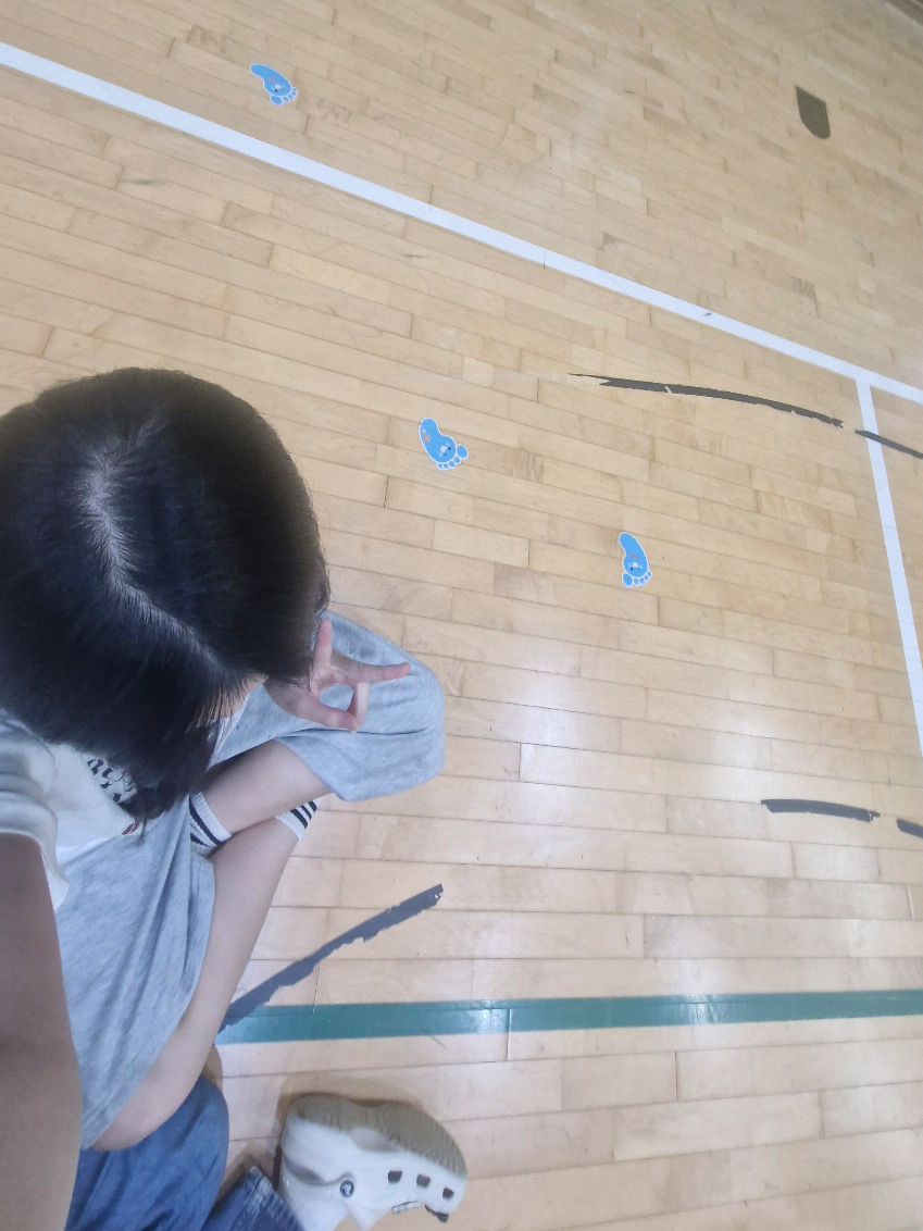 제목수정) 틱메하시면 다 삭제해여ㅈㅂ 보내지마세여ㅎㅎㅎㅎㅎㅎ #추천추천추천추천추천추천추천추천추천추천 #떡상하고싶어요관리자님🙏🥺  #떡상하게해주세요 #fffffffffffyyyyyyyyyyypppppppppppp #떡상하고싶어요관리자님🙏🥺 