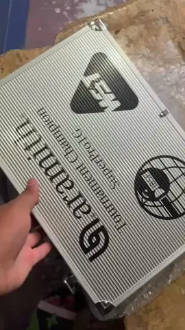 STOCK 🔥READY#fyp #grow #viralvideos #fyp #grow 