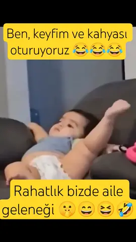 ♥️