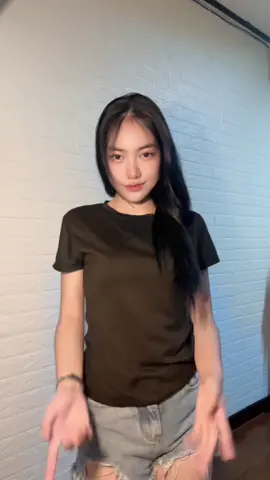 เชิญคร่าา😜