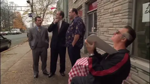 #السعودية #الرياض 