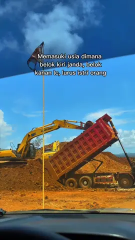 #fyppppppppppppppppppppppp #storytambang #morowali 