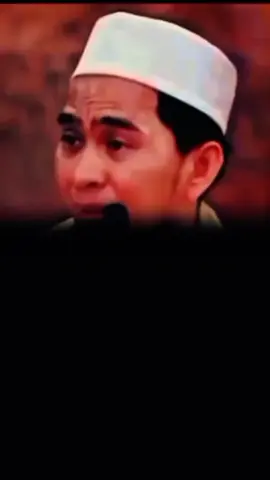 dakwah religi islami. #fyppppppppppppppppppppppp #trending #religion #CapCut #dakwah 