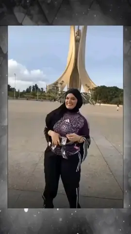 #CapCut #dz #قالها_دوري_دارت #LIVEIncentiveProgram #LIVEWithLessFollowers  دوري دارت حفصة