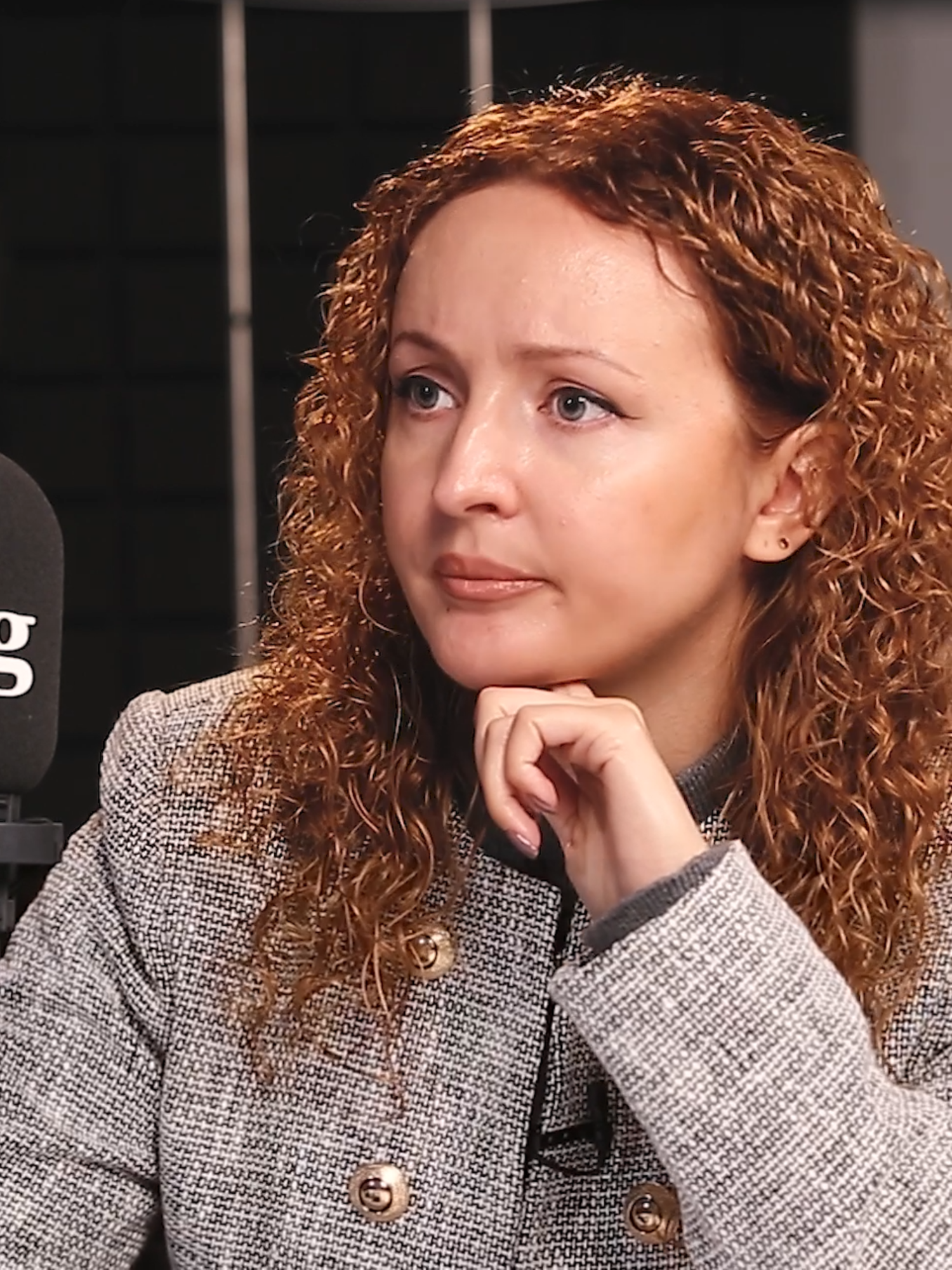 Conturi de TikTok cu activitate coordonată în campania electorală