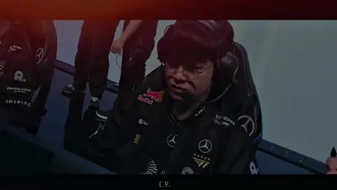 Gumayusi cố lên, hãy đi đến chiến thắng nào! #GUMAYUSI #guma #Worlds2025 #fyp #xuhuong 