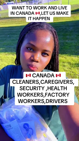 #kenyansincanada🇨🇦🇰🇪 #kenyansinsaudia🇸🇦🇸🇦🇰🇪🇰🇪 #mercycanada #kenyantiktok🇰🇪 