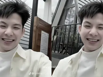 “ bởi chúng ta cũng chỉ là người thường, may mắn gặp để trở thành người thương “  #trongduong 