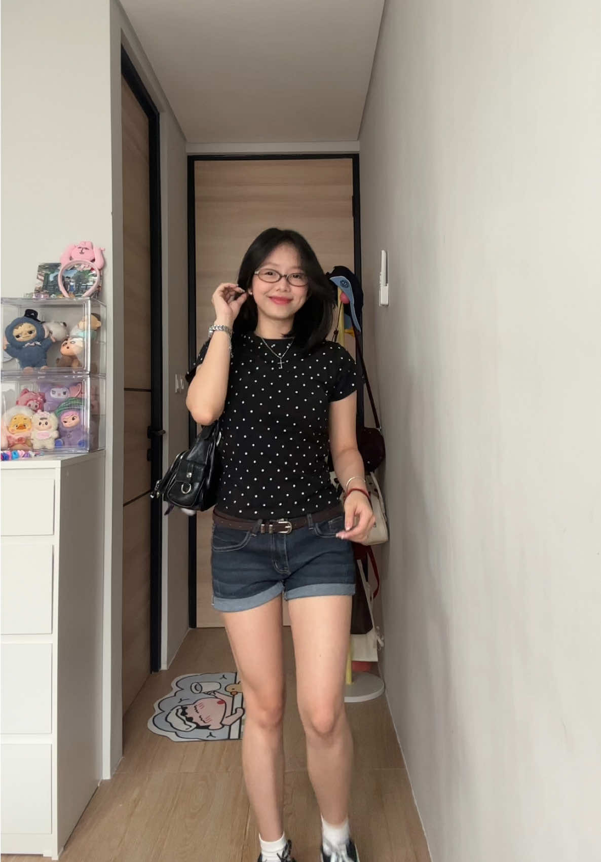 Eh tolong tag aku dong klo ada barang