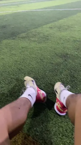 Sau giờ làm việc 🏃⚽️