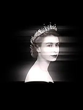 #britishempire ราชินีผู้ยิ่งใหญ่ทั้ง 4 #fyp #fyppppppppppppppppppppppp #froyou #fypシ゚ 