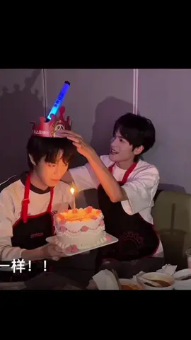 #zhangzhexu_mijin #biyin碧银💰 #boylove #nhịkim_truongtriethuc 