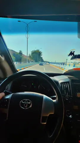 #مجلس_النواب_العراقي #بغداد  