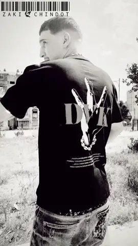 #dak #rap #annaba #fouryoupage #techeasy @DAK4real 
