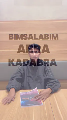 Lestgooo💪🏻 . #boxing 