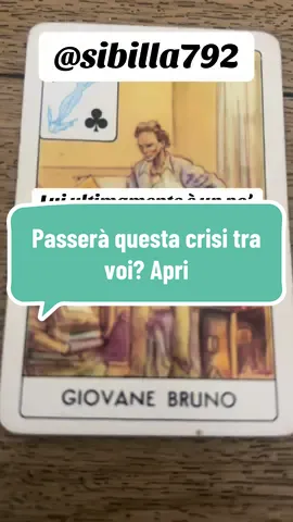 #voliamoneiperte #facciamolodiventarevirale #sibilla792 #foryou #forupage 