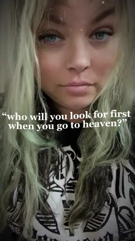 #CapCut I’m really missing my mom ALOT! #918oklahoma #oklahomacountrygirl #taken #missyoumom😭 