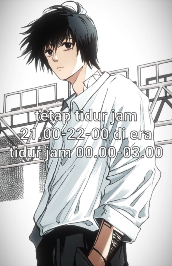 anak mamih😹 #jjelitis #jjtipis #mykisah #fyp #100k 