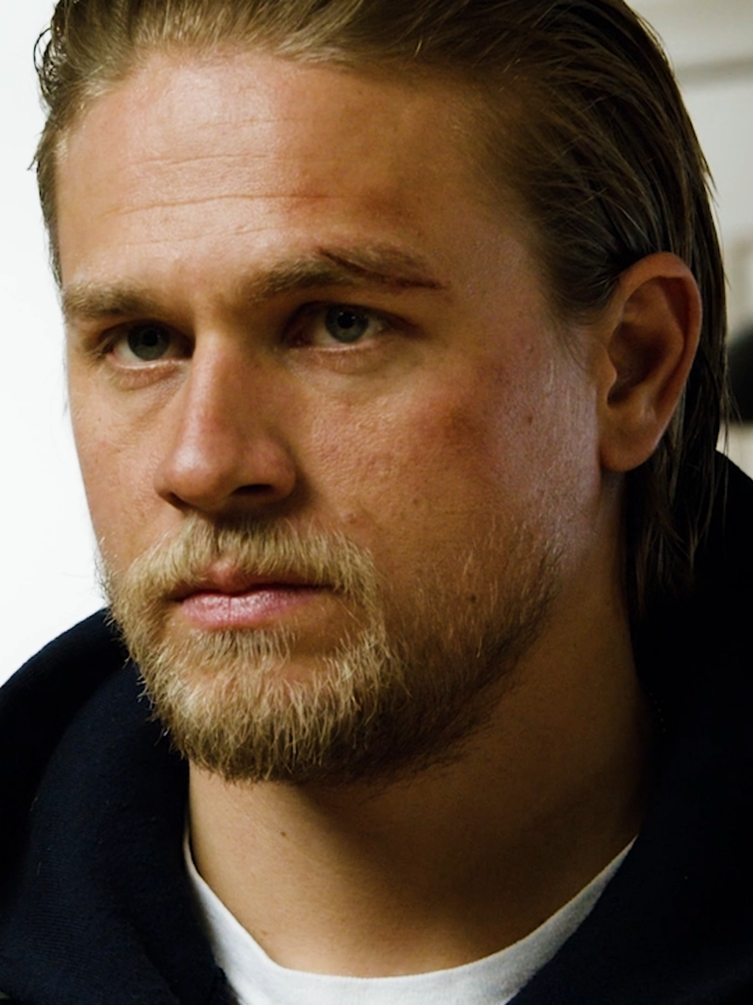 .i wasnt sure about this one | #soa #sonsofanarchy #jaxteller #jaxtelleredit #sonsofanarchyedit