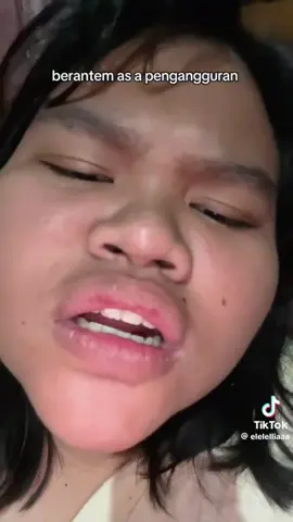 bawel