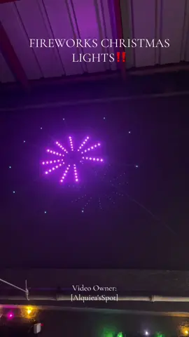 #christmas #christmaslight #fireworks #fireworkschristmaslight #waterproof 