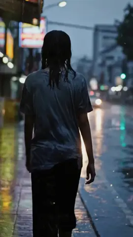 ngertio pak #liriklagu #ngertiopak #CapCut 