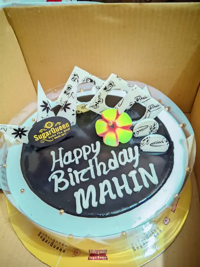 #🌙🙃😍🌙_tiktok_india #foryou #tiktok #foryoupageofficiall #ValentinesDay 