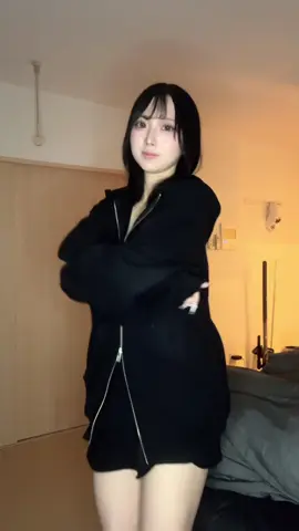 このEMODAのセットアップお気に入り🫶🏻