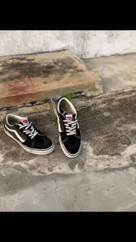 #cekkerajangkuning #fyp #danapelajar #sepatukece 