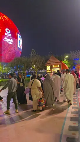 #boulevardcity #riyadh🇸🇦 #tiktokviral #foryou #fffffffffffyyyyyyyyyyypppppppppppp @TikTok @For You @Bangladesh 