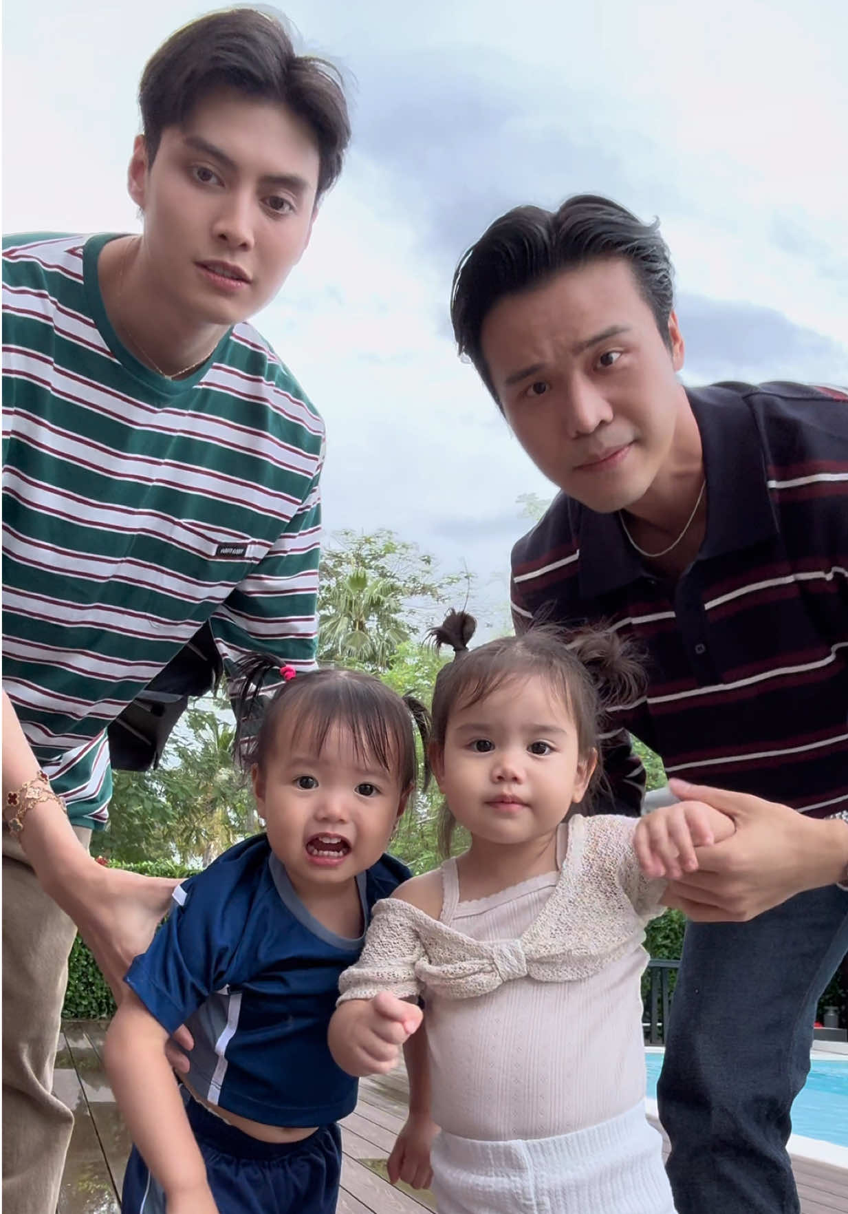 E là... hơi oãi 🤣🤣 @Trần Tuấn Dương 