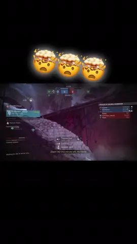 #feativalofthelost #destiny2comminity #destiny2 #bungie #trialsd2