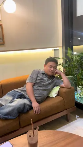 Hồi đọ em có giờ bõ lâu ùi nhen,ai có giơ tay-Nhạc Hoa lời Em sang#nguyenkhanhsang #khanhsangnhacche #vuive #xhhhhhhhhhhhhhhhhhhhhhhh 