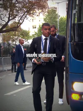 Bro owns them😮‍💨, two goal today🔜💀🔥| #mbappe #footballedit #realmadridfc #juventus #cold 